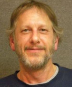 Belling, Richard A